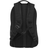 Vue 3 de Sac à dos Trails 24L