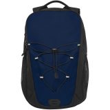 Vue 2 de Sac à dos Trails 24L