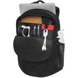 Vue 9 de Sac à dos Trails 24L