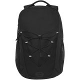 Vue 7 de Sac à dos Trails 24L
