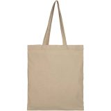 Vue 8 de Sac shopping recyclé 210 gr/m² Pheebs 7L
