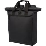 Vue 1 de Sac à dos résistant à l'eau pour ordinateur portable 15" Resi 23L
