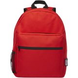 Vue 8 de Sac à dos Retrend en RPET 16L