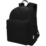 Vue 1 de Sac à dos Retrend en RPET 16L
