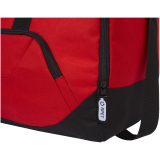 Vue 10 de Sac de voyage Retrend en RPET 40L