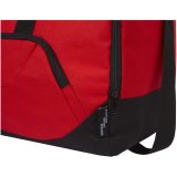 Vue 11 de Sac de voyage Retrend en RPET 40L