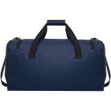 Vue 3 de Sac de voyage Retrend en RPET 40L