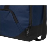 Vue 5 de Sac de voyage Retrend en RPET 40L