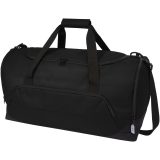 Vue 1 de Sac de voyage Retrend en RPET 40L