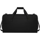 Vue 3 de Sac de voyage Retrend en RPET 40L