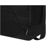 Vue 5 de Sac de voyage Retrend en RPET 40L