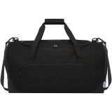 Vue 2 de Sac de voyage Retrend en RPET 40L