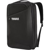 Vue 1 de Sac à dos Thule Accent convertible de 17 L