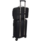 Vue 6 de Sac à dos Thule Accent convertible de 17 L