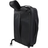 Vue 7 de Sac à dos Thule Accent convertible de 17 L