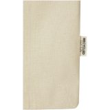 Vue 6 de Sac shopping Rainbow de 5 l en coton recyclé 180 g/m²