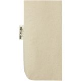 Vue 7 de Sac shopping Rainbow de 5 l en coton recyclé 180 g/m²
