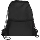 Vue 9 de Sac isotherme 9 L recyclé avec cordon de serrage Adventure