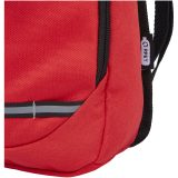 Vue 14 de Sac à dos Trails RPET GRS de 6,5 L pour l'extérieur