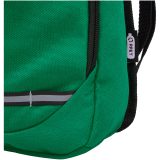 Vue 7 de Sac à dos Trails RPET GRS de 6,5 L pour l'extérieur