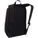 Vue 3 de Sac à dos Case Logic Jaunt, recyclé, de 15,6" 23 L