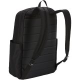 Vue 3 de Sac à dos Case Logic Uplink de 15,6" 26L