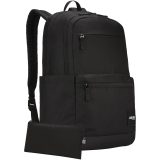 Vue 4 de Sac à dos Case Logic Uplink de 15,6" 26L