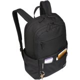 Vue 6 de Sac à dos Case Logic Uplink de 15,6" 26L
