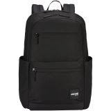 Vue 2 de Sac à dos Case Logic Uplink de 15,6" 26L