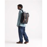 Vue 4 de Sac à dos Herschel Retreat™, recyclé, pour ordinateur portable, 23 L