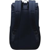Vue 3 de Sac à dos Herschel Retreat™, recyclé, pour ordinateur portable, 23 L