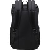 Vue 7 de Sac à dos Herschel Retreat™, recyclé, pour ordinateur portable, 23 L