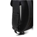 Vue 9 de Sac à dos Herschel Retreat™, recyclé, pour ordinateur portable, 23 L