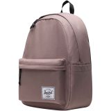 Vue 6 de Sac à dos Herschel Classic™, recyclé, pour ordinateur portable, 26 L