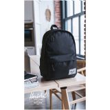 Vue 9 de Sac à dos Herschel Classic™, recyclé, pour ordinateur portable, 26 L