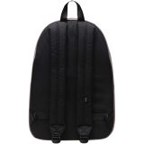 Vue 8 de Sac à dos Herschel Classic™, recyclé, pour ordinateur portable, 26 L
