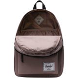 Vue 7 de Sac à dos Herschel Classic™, recyclé, pour ordinateur portable, 26 L