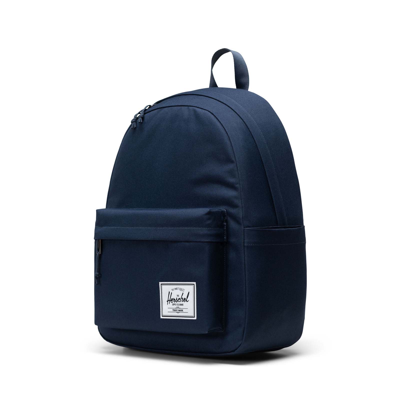 Sac à dos Herschel Classic™, recyclé, pour ordinateur portable, 26 L