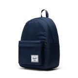 Vue 1 de Sac à dos Herschel Classic™, recyclé, pour ordinateur portable, 26 L