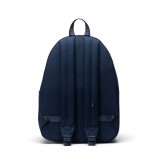 Vue 3 de Sac à dos Herschel Classic™, recyclé, pour ordinateur portable, 26 L