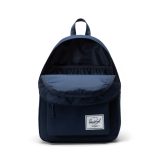 Vue 4 de Sac à dos Herschel Classic™, recyclé, pour ordinateur portable, 26 L