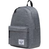 Vue 10 de Sac à dos Herschel Classic™, recyclé, pour ordinateur portable, 26 L