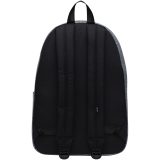 Vue 12 de Sac à dos Herschel Classic™, recyclé, pour ordinateur portable, 26 L
