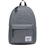 Vue 11 de Sac à dos Herschel Classic™, recyclé, pour ordinateur portable, 26 L