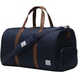 Vue 5 de Sac de sport Herschel Novel™, recyclé, de 43 L