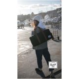 Vue 8 de Sac de sport Herschel Novel™, recyclé, de 43 L