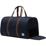 Vue 7 de Sac de sport Herschel Novel™, recyclé, de 43 L