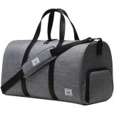 Vue 1 de Sac de sport Herschel Novel™, recyclé, de 43 L