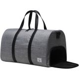 Vue 3 de Sac de sport Herschel Novel™, recyclé, de 43 L
