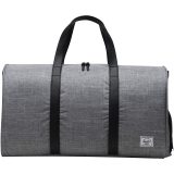 Vue 2 de Sac de sport Herschel Novel™, recyclé, de 43 L